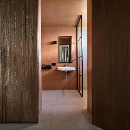 Villa Innerpeace Villa, A Glorious 4acres Hideaway, By Thinkvilla *